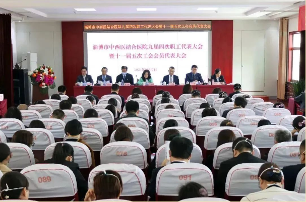 微信截圖_20230417104226.png 微信截圖_20230417104226.png