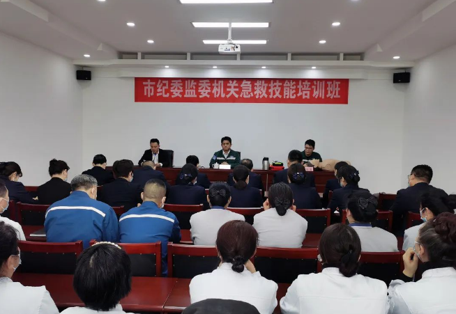 微信截圖_20230417104513.png 微信截圖_20230417104513.png