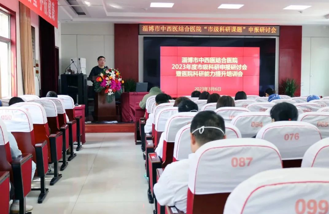 微信截圖_20230417105220.png