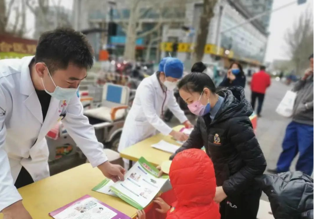 微信截圖_20230417110236.png 微信截圖_20230417110236.png