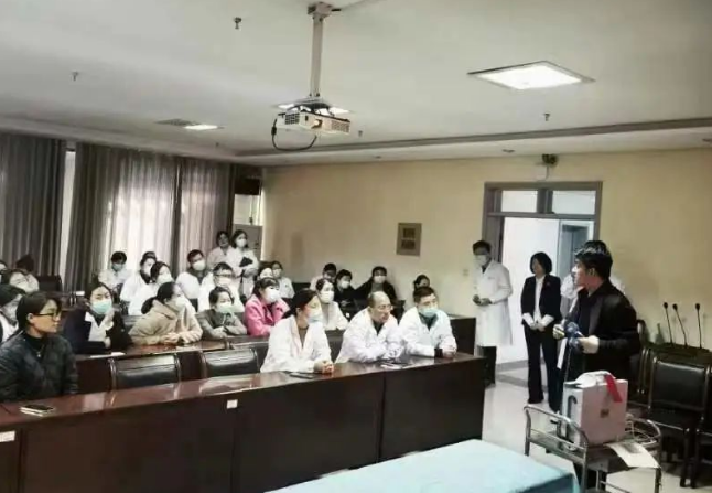 微信截圖_20230417110353.png 微信截圖_20230417110353.png