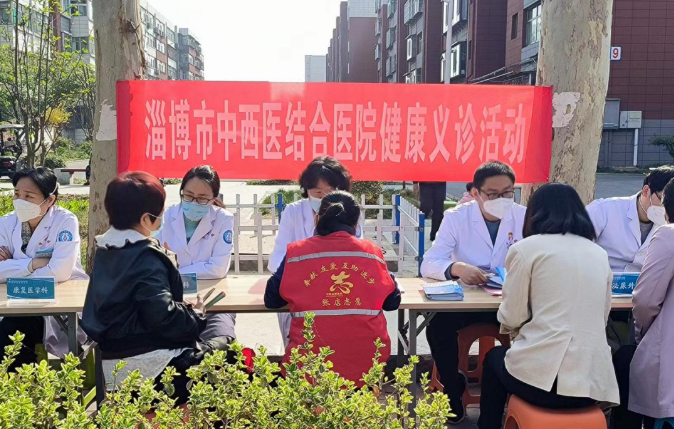 微信截圖_20230417110615.png 微信截圖_20230417110615.png