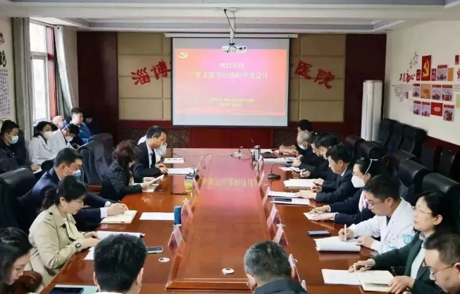 微信截圖_20230417110818.png 微信截圖_20230417110818.png