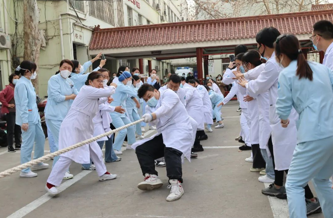 微信截圖_20230417111408.png 微信截圖_20230417111408.png