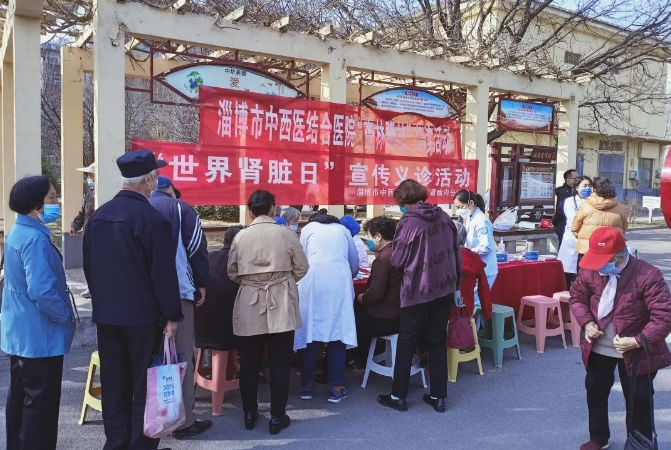 微信截圖_20230417111642.png 微信截圖_20230417111642.png