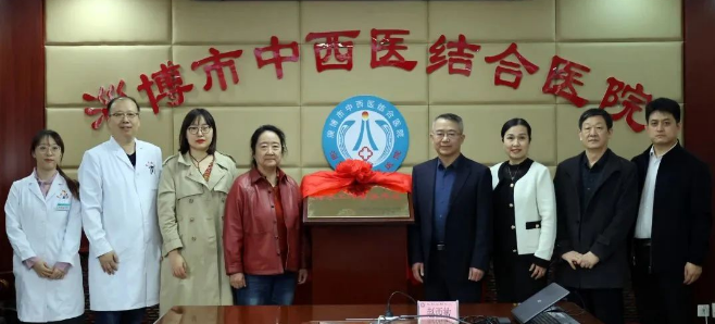 微信截圖_20230417111748.png 微信截圖_20230417111748.png