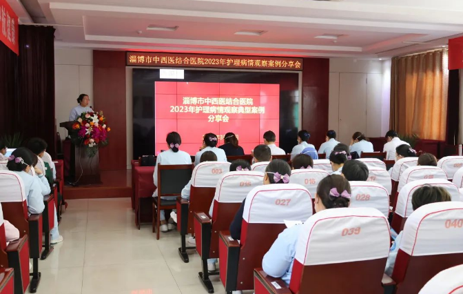 微信截圖_20230417112217.png 微信截圖_20230417112217.png