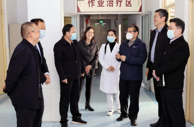 微信截圖_20230417114729.png 微信截圖_20230417114729.png