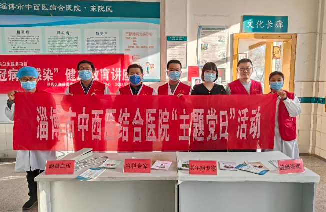 微信截圖_20230417121236.png 微信截圖_20230417121236.png