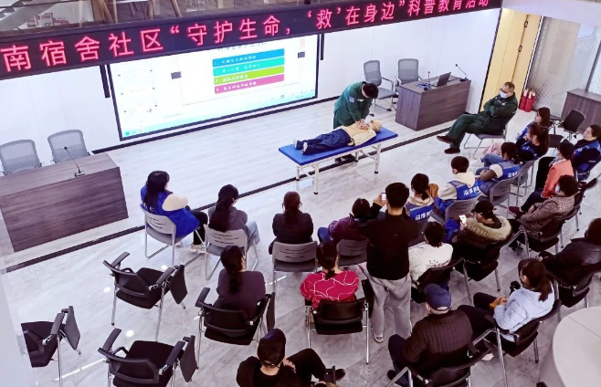 微信截圖_20230417121356.png 微信截圖_20230417121356.png
