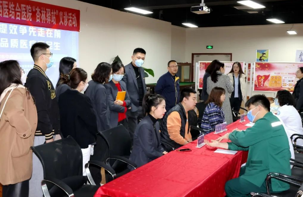 微信截圖_20230417121443.png 微信截圖_20230417121443.png