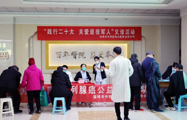 微信截圖_20230417121827.png 微信截圖_20230417121827.png
