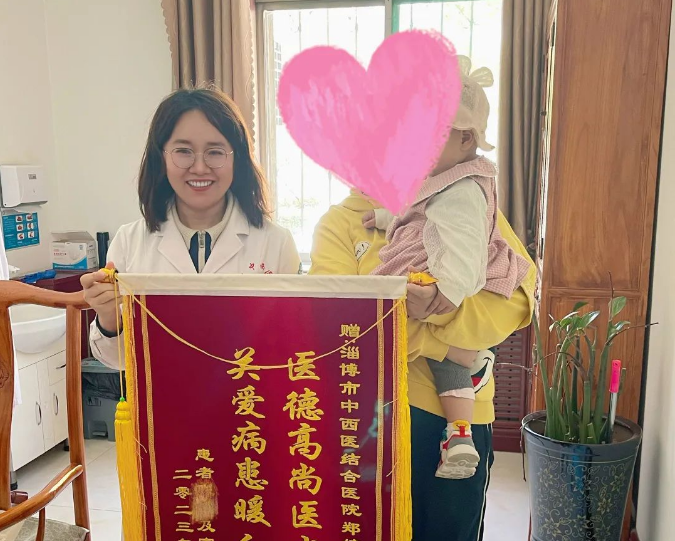 微信截圖_20230420085050.png 微信截圖_20230420085050.png