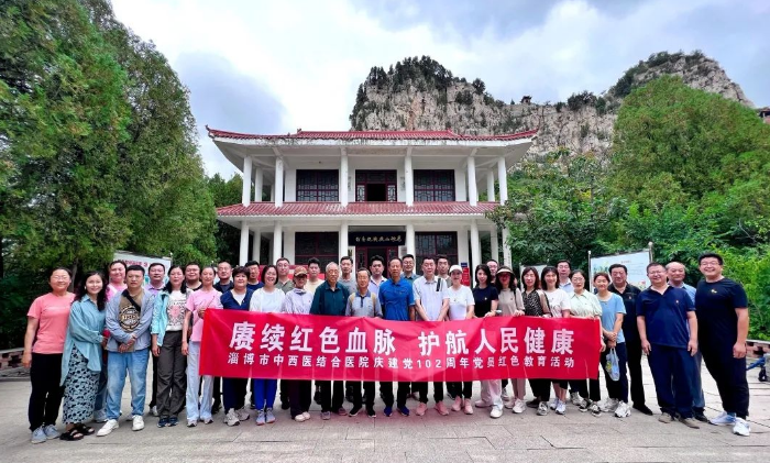 微信截圖_20230714111855.png 微信截圖_20230714111855.png