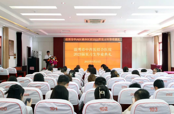 微信截圖_20230714112230.png 微信截圖_20230714112230.png