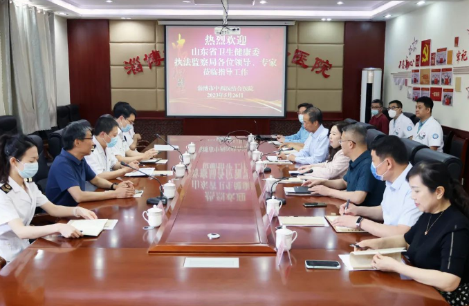 微信截圖_20230714113030.png 微信截圖_20230714113030.png