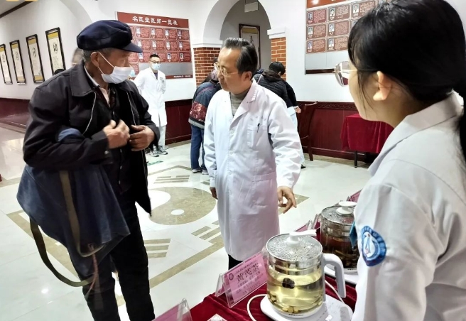 微信截圖_20231201090700.png 微信截圖_20231201090700.png