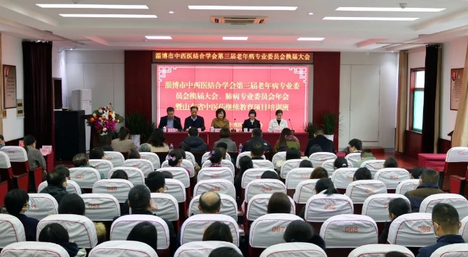 微信截圖_20231201091359.png 微信截圖_20231201091359.png