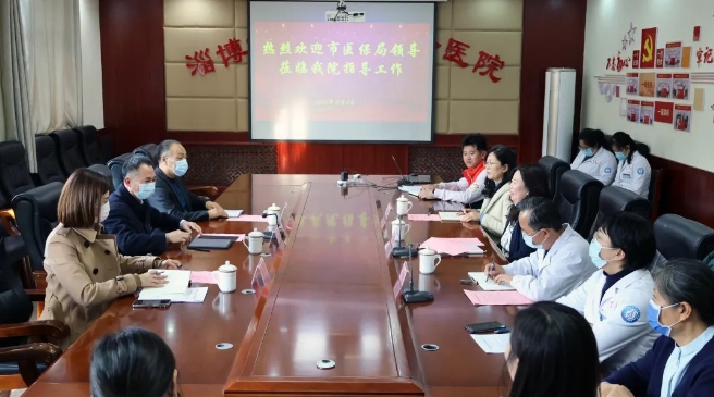 微信截圖_20231205083851.png 微信截圖_20231205083851.png
