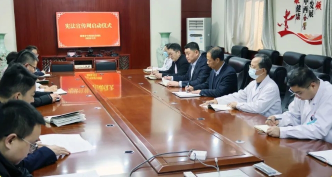 微信截圖_20231208080917.png 微信截圖_20231208080917.png
