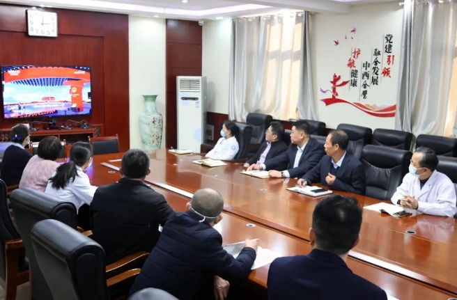 微信截圖_20231208080925.png 微信截圖_20231208080925.png