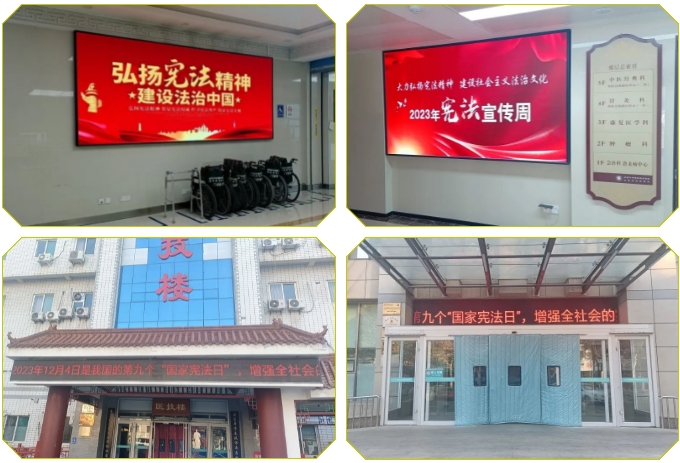 微信截圖_20231208081014.png 微信截圖_20231208081014.png