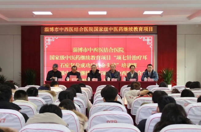 微信截圖_20240104081342.png 微信截圖_20240104081342.png