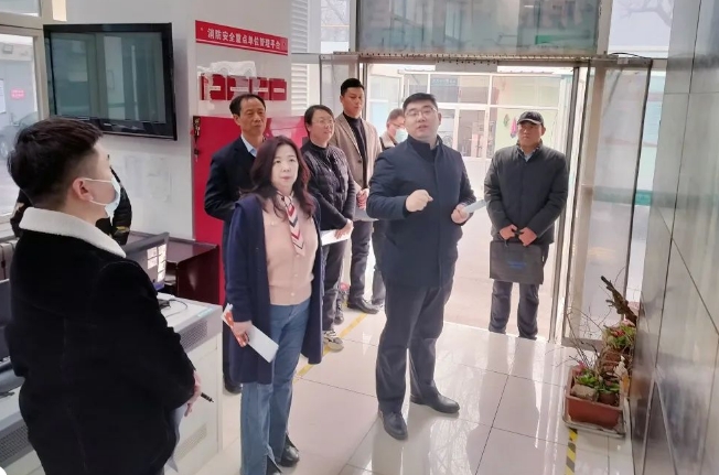 微信截圖_20240104081658.png 微信截圖_20240104081658.png