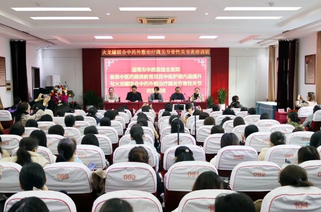微信截圖_20240104081946.png 微信截圖_20240104081946.png