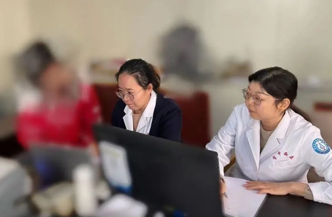 微信截圖_20240104082320.png 微信截圖_20240104082320.png