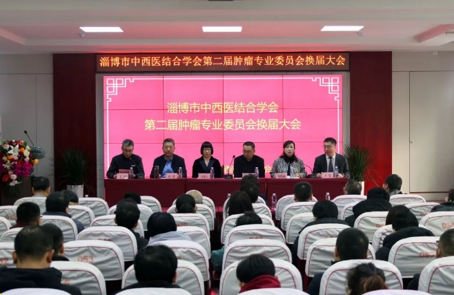 微信截圖_20240116092027.png 微信截圖_20240116092027.png