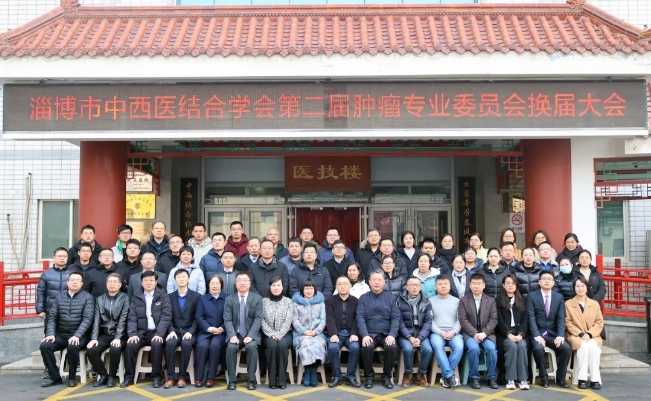 微信截圖_20240116092040.png 微信截圖_20240116092040.png