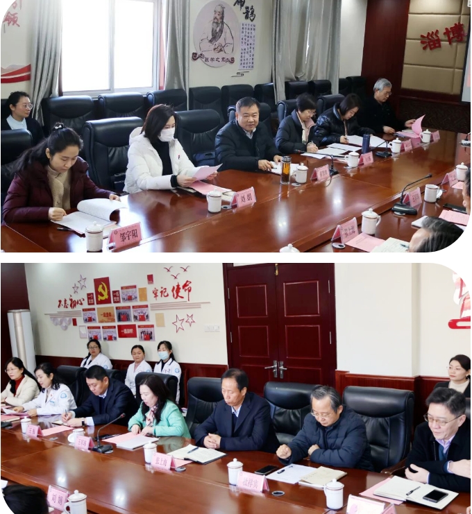 微信截圖_20240116092528.png 微信截圖_20240116092528.png