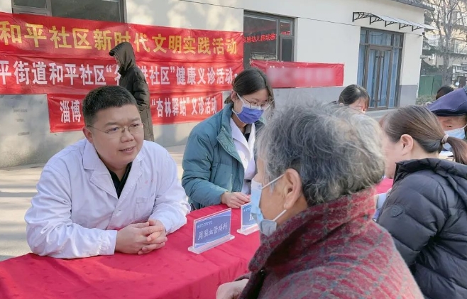 微信截圖_20240116092824.png 微信截圖_20240116092824.png