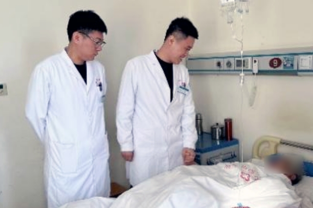 微信截圖_20240129104331.png 微信截圖_20240129104331.png