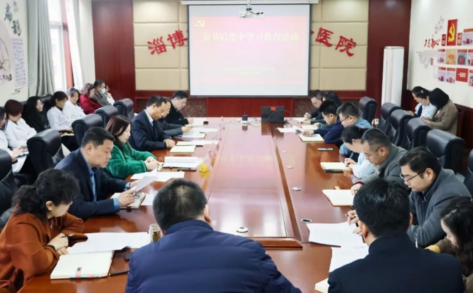 微信截圖_20240219101617.png 微信截圖_20240219101617.png