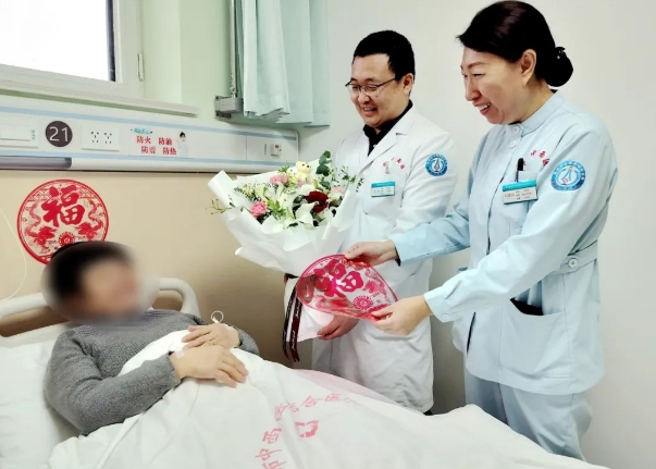 微信截圖_20240219113053.png 微信截圖_20240219113053.png