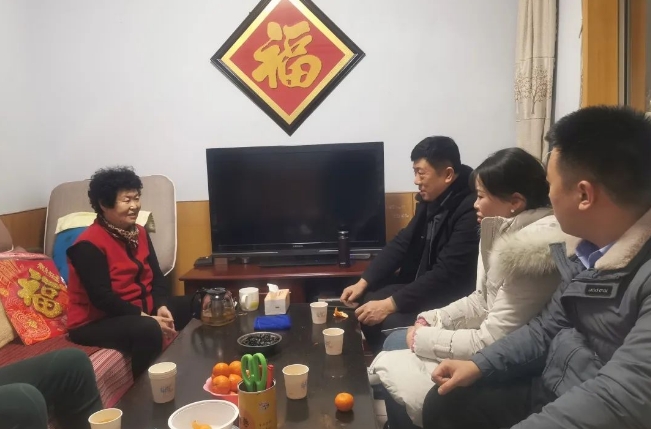 微信截圖_20240219113936.png 微信截圖_20240219113936.png