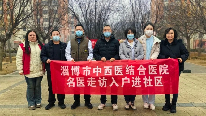 微信截圖_20240219121250.png 微信截圖_20240219121250.png