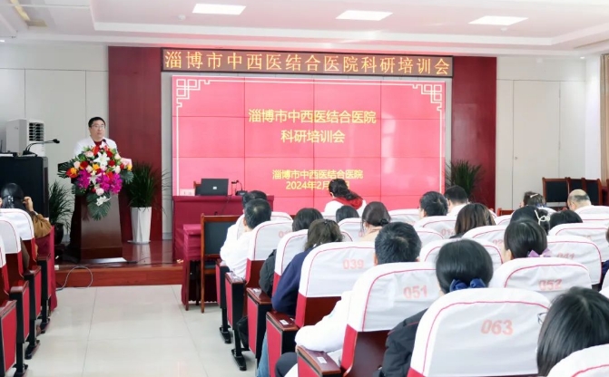 微信截圖_20240229085144.png 微信截圖_20240229085144.png