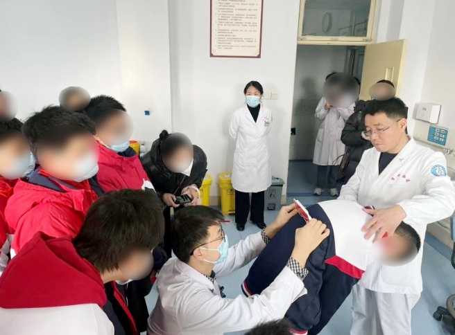 微信截圖_20240304075130.png 微信截圖_20240304075130.png