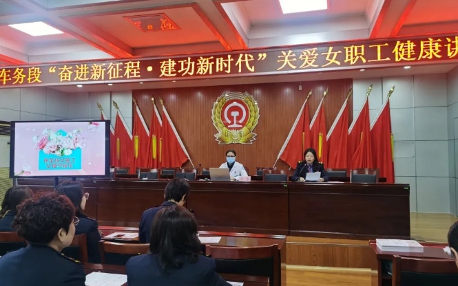 微信截圖_20240318081059.png 微信截圖_20240318081059.png