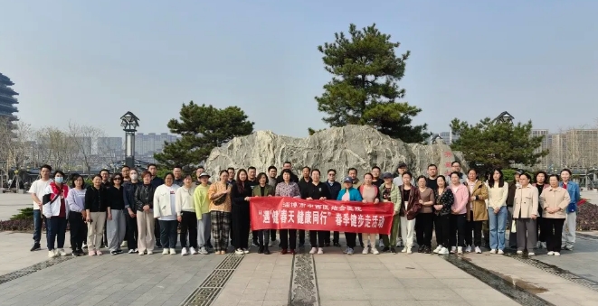 微信截圖_20240409080649.png 微信截圖_20240409080649.png