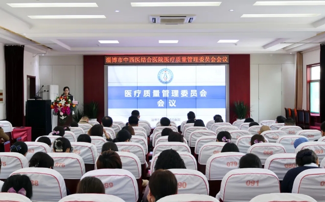 微信截圖_20240409080758.png 微信截圖_20240409080758.png