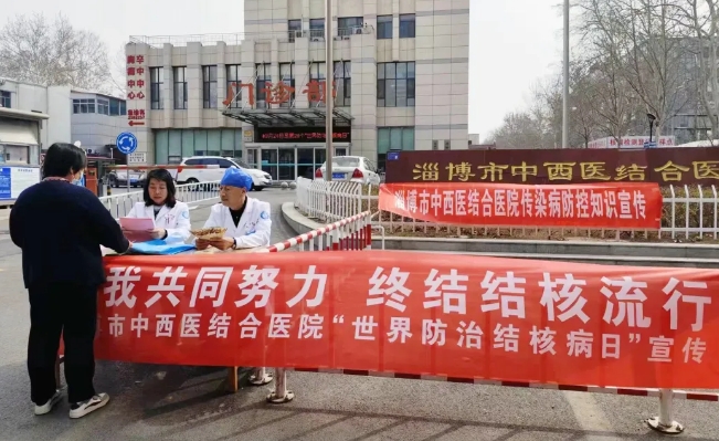 微信截圖_20240409084139.png