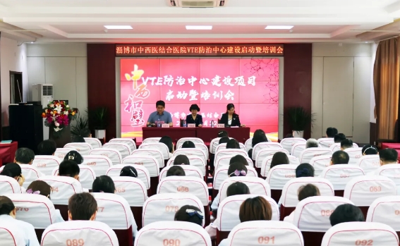 微信截圖_20240424082429.png 微信截圖_20240424082429.png