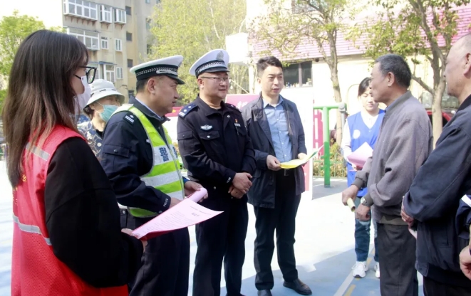 微信截圖_20240424083356.png 微信截圖_20240424083356.png