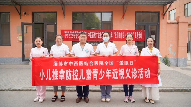 微信截圖_20240618082858.png