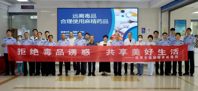 微信截圖_20240618085124.png 微信截圖_20240618085124.png