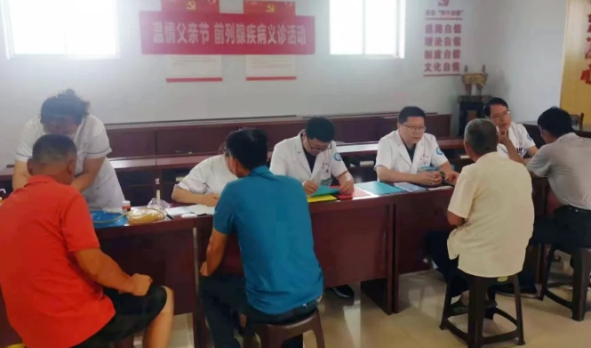 微信截圖_20240618090029.png 微信截圖_20240618090029.png